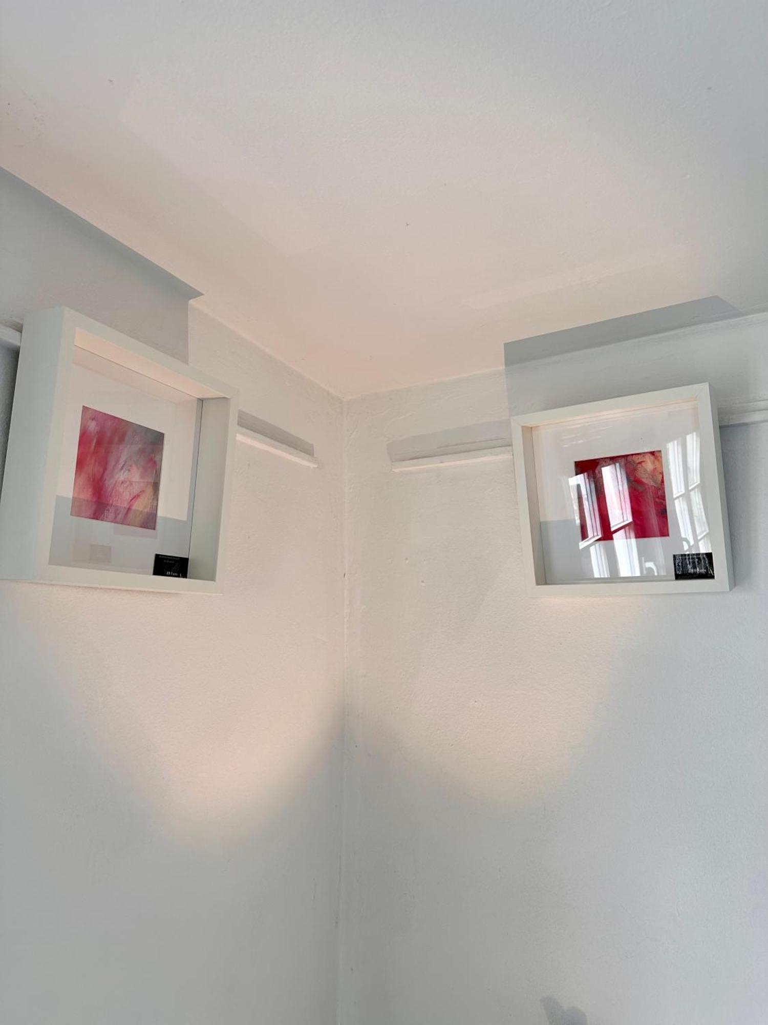 Hexenhäuschen Dreieichenhain Apartment *